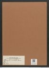 Navicula muralis Grun. (de-Toni-Nr.: Genus 1, Species 636) Zeichnungen Sammlung Grunow Mappe 00542 (Herbarium_W_Grunow_drawings_Folder_00542)